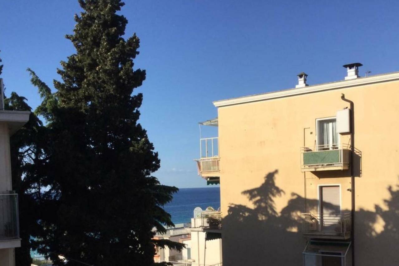 דירות סנרמו Spazio E Luce מראה חיצוני תמונה